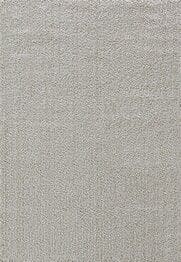 Dynamic Rugs MACI 4980-100 Ivory